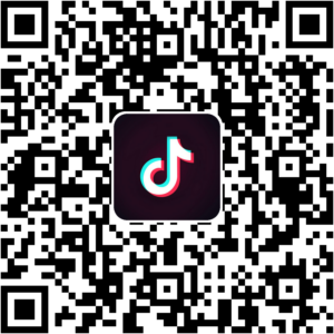 抖音小程序