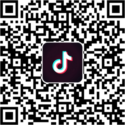 抖音小程序