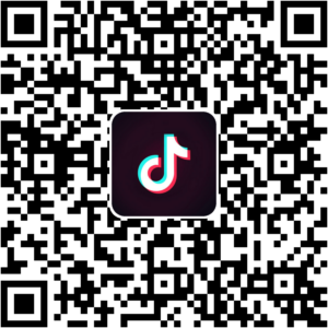 抖音小程序