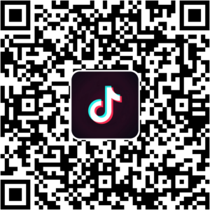 抖音小程序