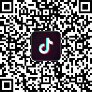 抖音小程序