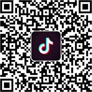 抖音小程序