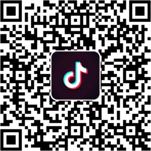 抖音小程序
