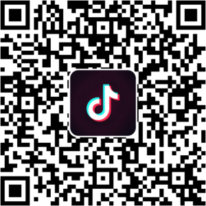 抖音小程序