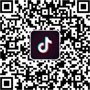 抖音小程序