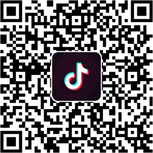 抖音小程序